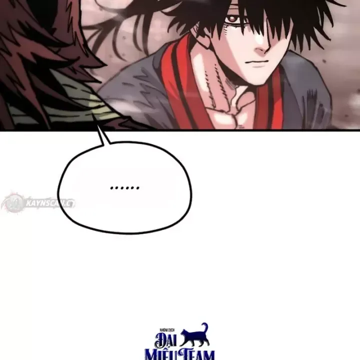 Thiên Ma Phi Thăng Truyện - Chap 188 - Trang 167