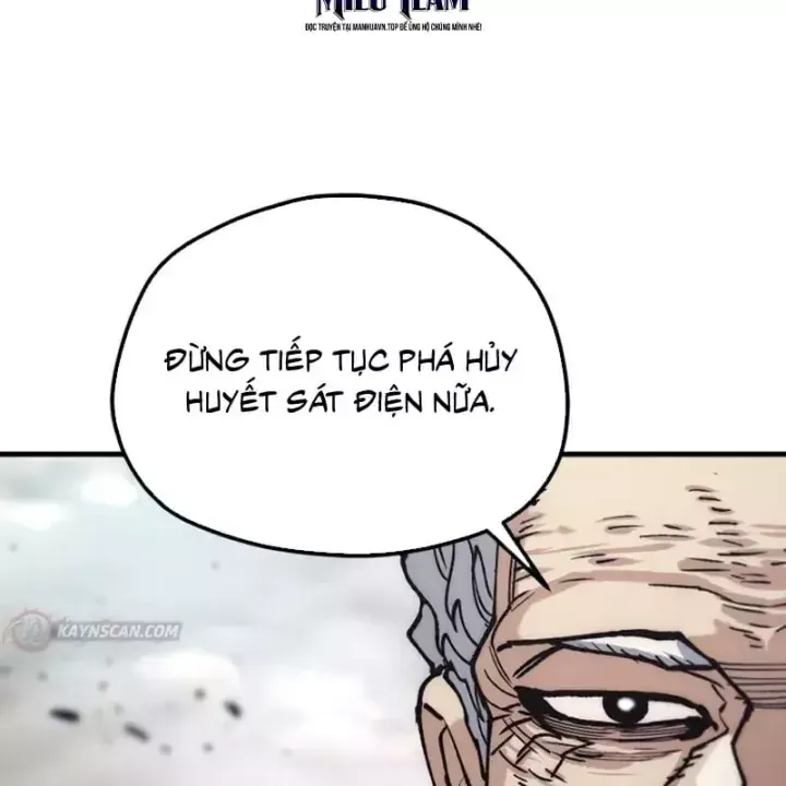 Thiên Ma Phi Thăng Truyện - Chap 188 - Trang 168