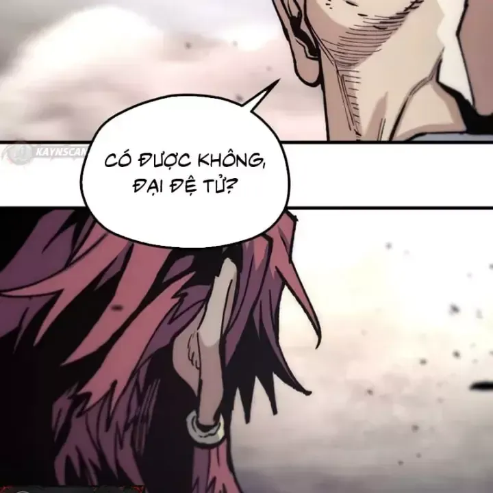 Thiên Ma Phi Thăng Truyện - Chap 188 - Trang 169