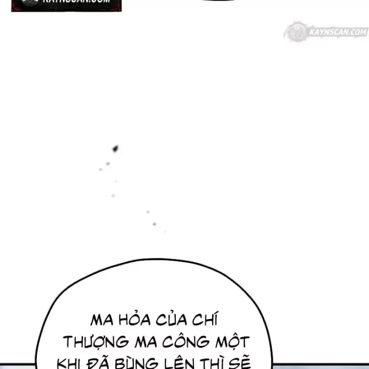 Thiên Ma Phi Thăng Truyện - Chap 188 - Trang 18