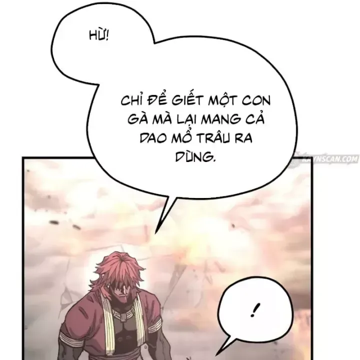 Thiên Ma Phi Thăng Truyện - Chap 188 - Trang 171