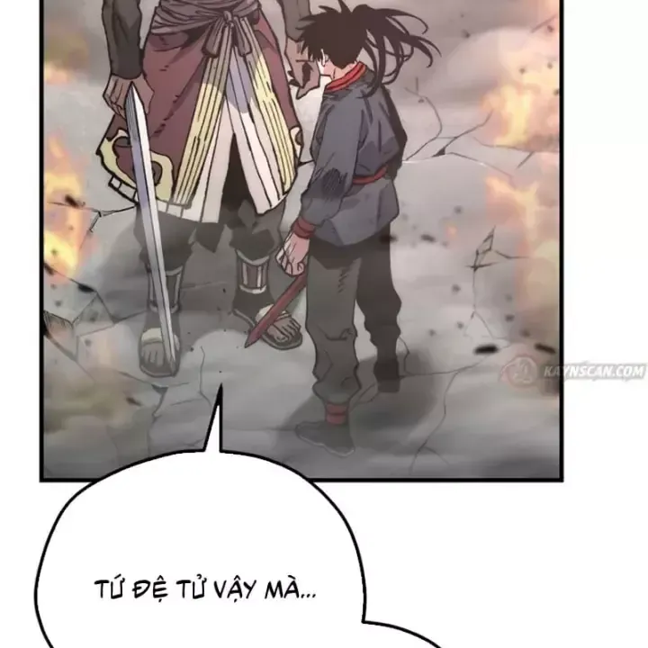 Thiên Ma Phi Thăng Truyện - Chap 188 - Trang 172