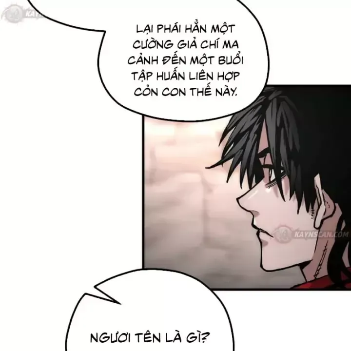 Thiên Ma Phi Thăng Truyện - Chap 188 - Trang 173