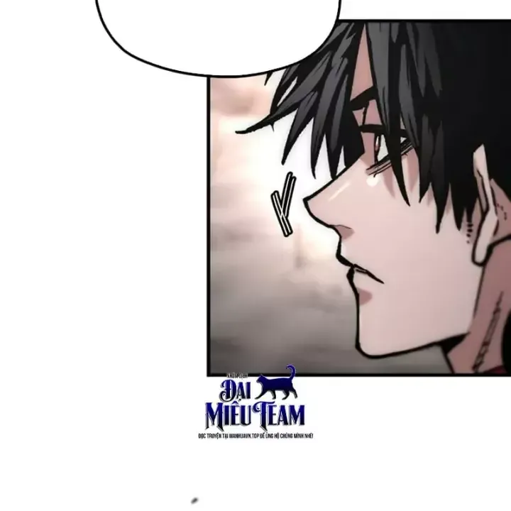 Thiên Ma Phi Thăng Truyện - Chap 188 - Trang 174