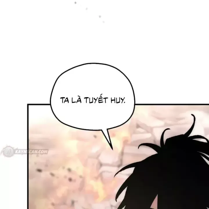 Thiên Ma Phi Thăng Truyện - Chap 188 - Trang 175