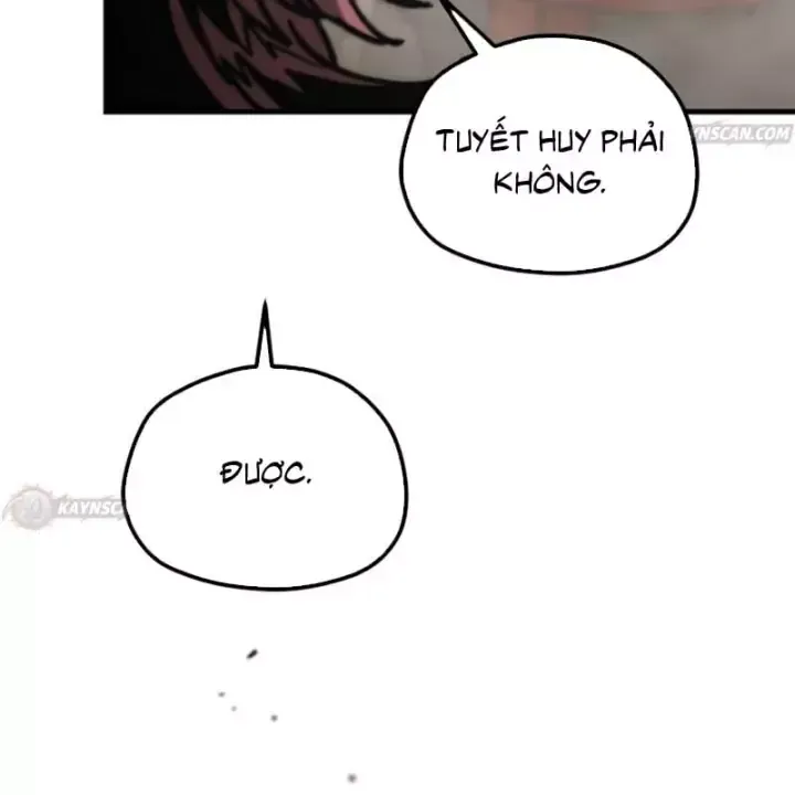 Thiên Ma Phi Thăng Truyện - Chap 188 - Trang 177