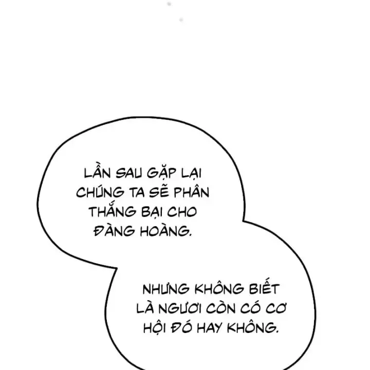 Thiên Ma Phi Thăng Truyện - Chap 188 - Trang 178