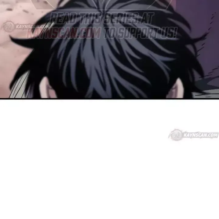 Thiên Ma Phi Thăng Truyện - Chap 188 - Trang 180