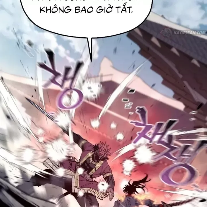 Thiên Ma Phi Thăng Truyện - Chap 188 - Trang 19