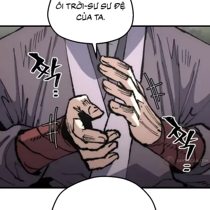 Thiên Ma Phi Thăng Truyện - Chap 188 - Trang 183