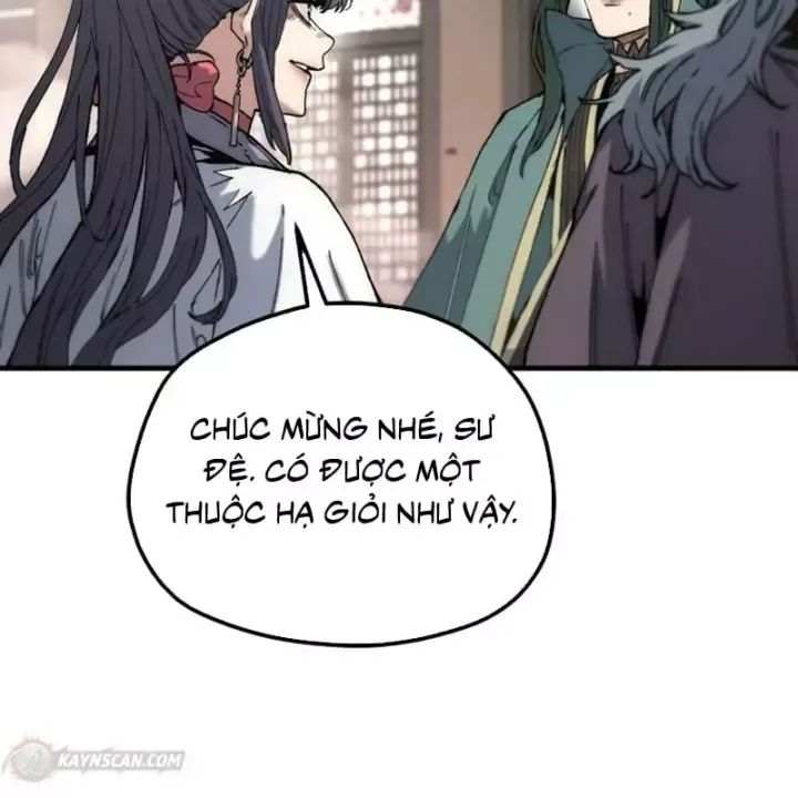 Thiên Ma Phi Thăng Truyện - Chap 188 - Trang 188