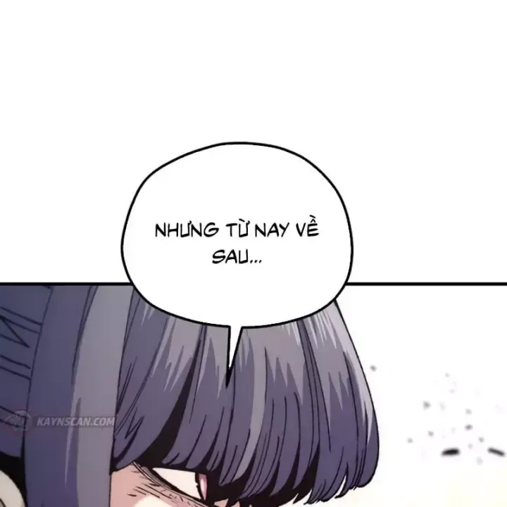 Thiên Ma Phi Thăng Truyện - Chap 188 - Trang 189