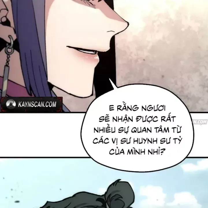 Thiên Ma Phi Thăng Truyện - Chap 188 - Trang 190