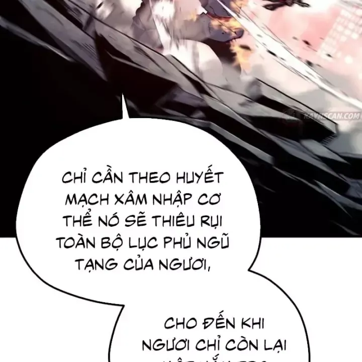 Thiên Ma Phi Thăng Truyện - Chap 188 - Trang 20