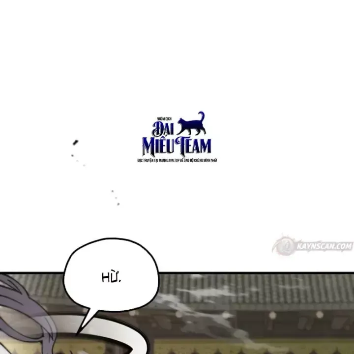 Thiên Ma Phi Thăng Truyện - Chap 188 - Trang 192