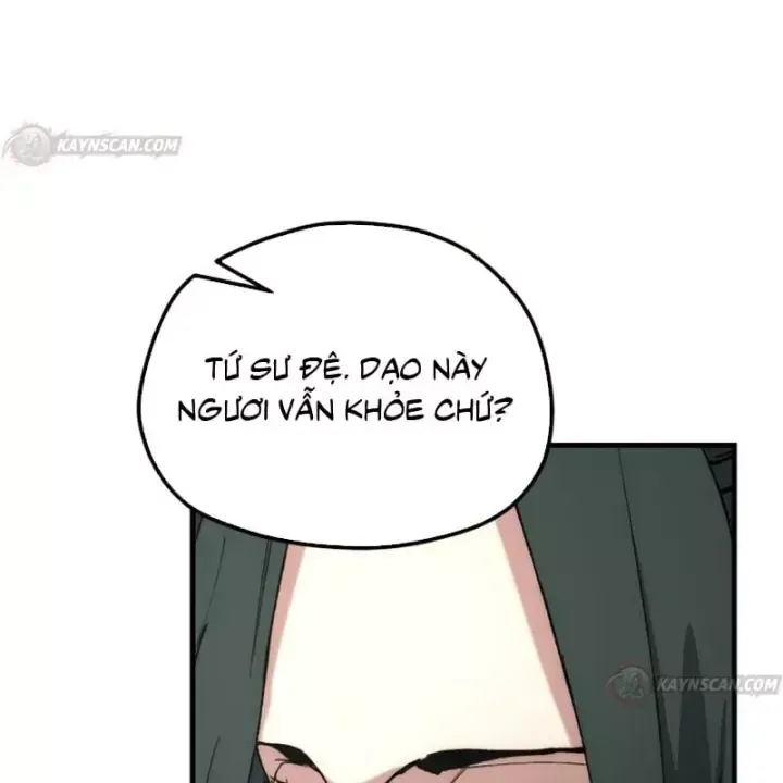 Thiên Ma Phi Thăng Truyện - Chap 188 - Trang 196
