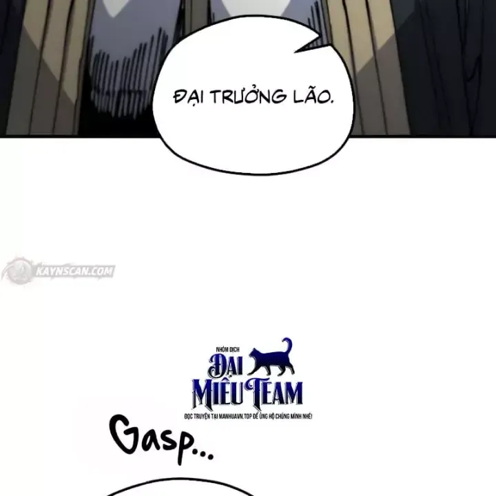 Thiên Ma Phi Thăng Truyện - Chap 188 - Trang 199