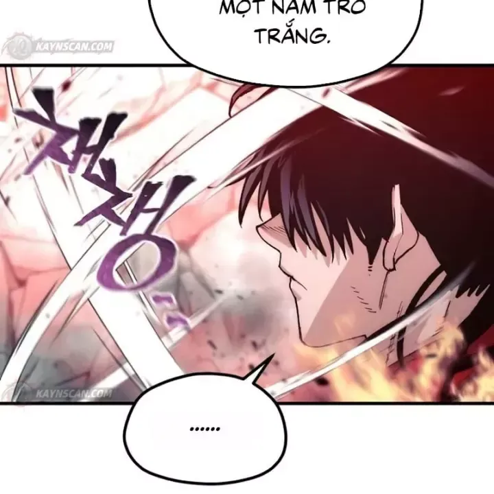 Thiên Ma Phi Thăng Truyện - Chap 188 - Trang 21