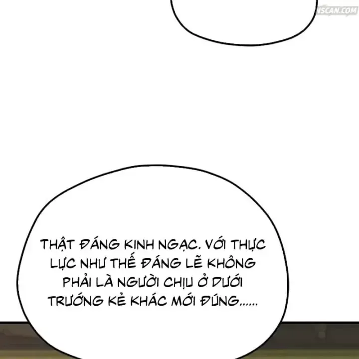 Thiên Ma Phi Thăng Truyện - Chap 188 - Trang 202