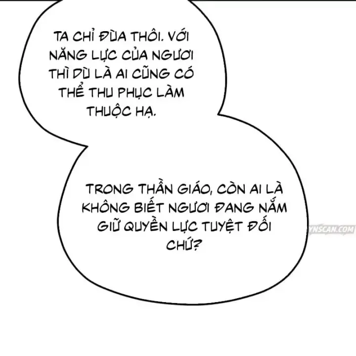 Thiên Ma Phi Thăng Truyện - Chap 188 - Trang 204