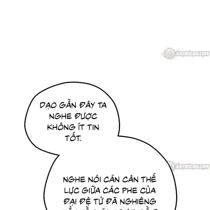 Thiên Ma Phi Thăng Truyện - Chap 188 - Trang 205