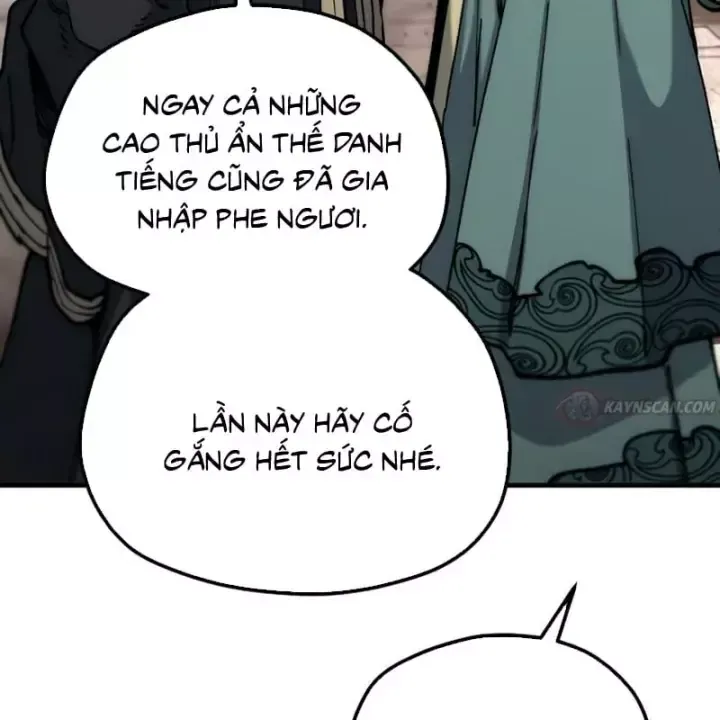Thiên Ma Phi Thăng Truyện - Chap 188 - Trang 207