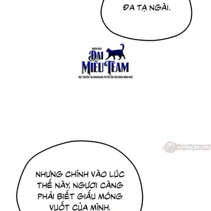 Thiên Ma Phi Thăng Truyện - Chap 188 - Trang 208