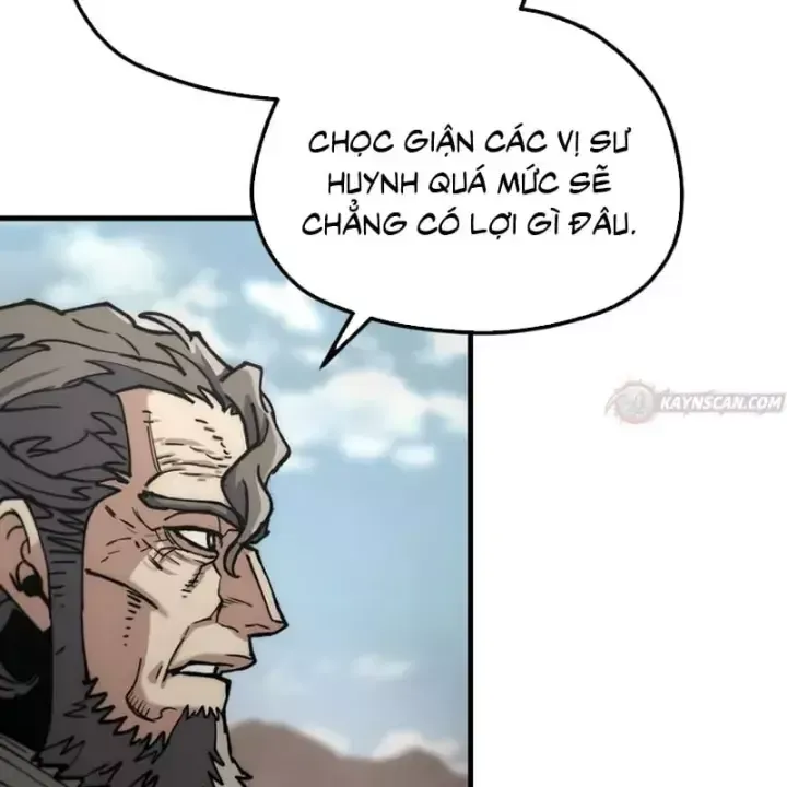 Thiên Ma Phi Thăng Truyện - Chap 188 - Trang 209