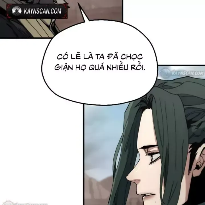 Thiên Ma Phi Thăng Truyện - Chap 188 - Trang 210
