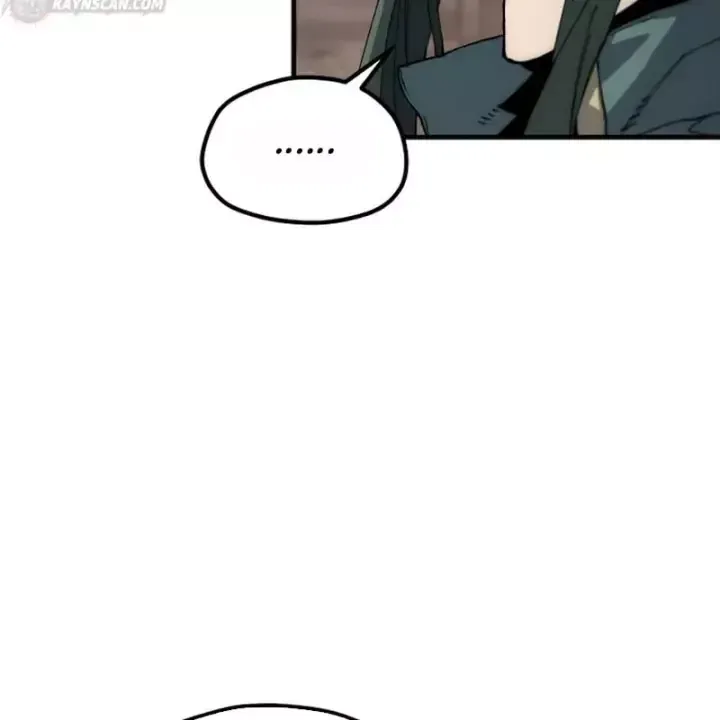 Thiên Ma Phi Thăng Truyện - Chap 188 - Trang 211