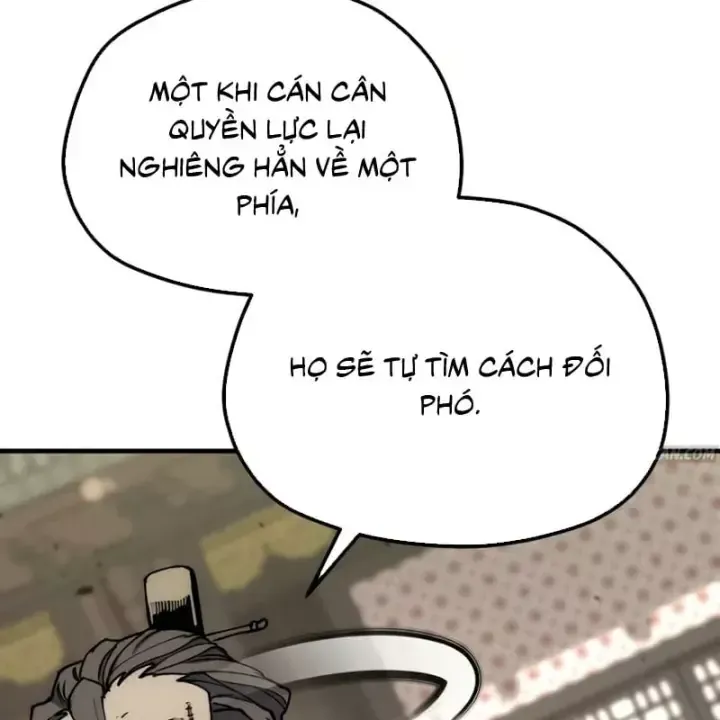 Thiên Ma Phi Thăng Truyện - Chap 188 - Trang 212