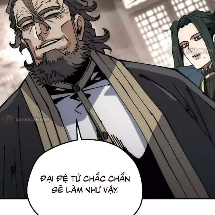 Thiên Ma Phi Thăng Truyện - Chap 188 - Trang 213