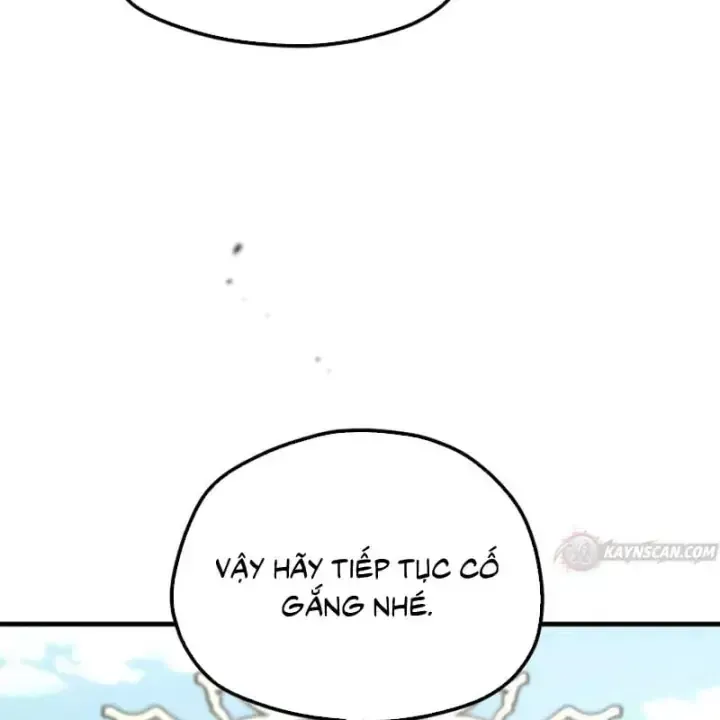Thiên Ma Phi Thăng Truyện - Chap 188 - Trang 214
