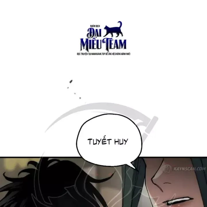 Thiên Ma Phi Thăng Truyện - Chap 188 - Trang 217
