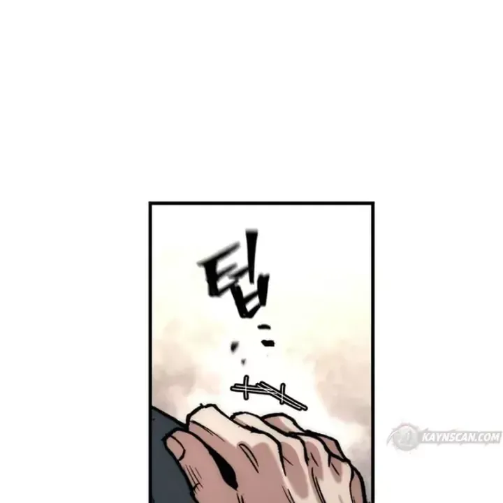 Thiên Ma Phi Thăng Truyện - Chap 188 - Trang 219