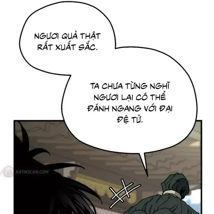 Thiên Ma Phi Thăng Truyện - Chap 188 - Trang 221