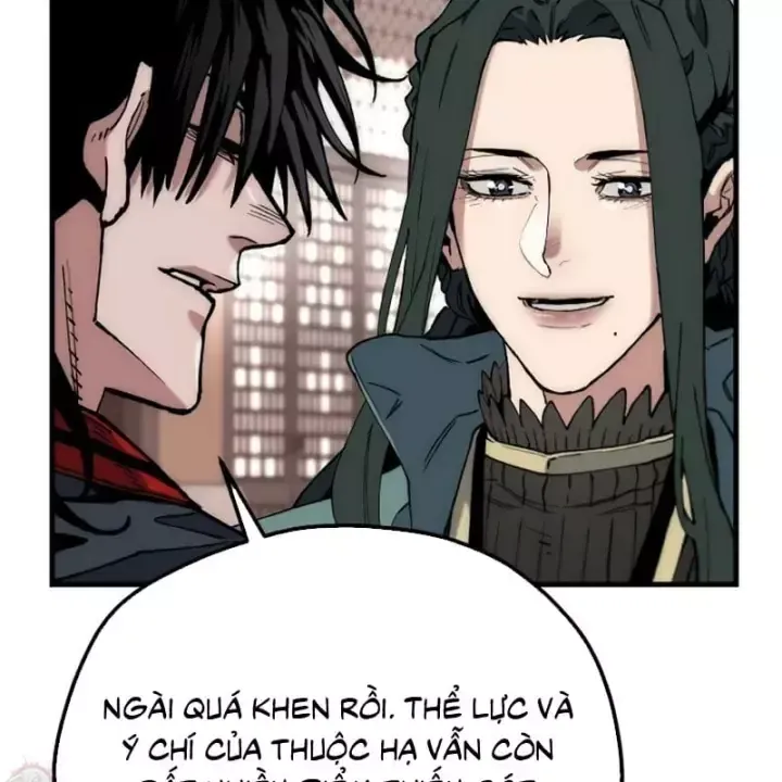 Thiên Ma Phi Thăng Truyện - Chap 188 - Trang 222