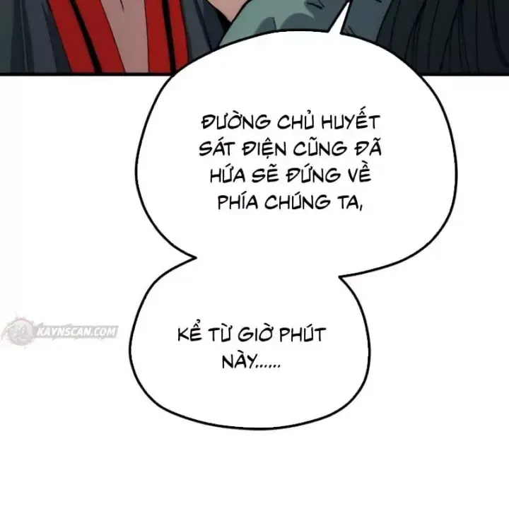 Thiên Ma Phi Thăng Truyện - Chap 188 - Trang 225