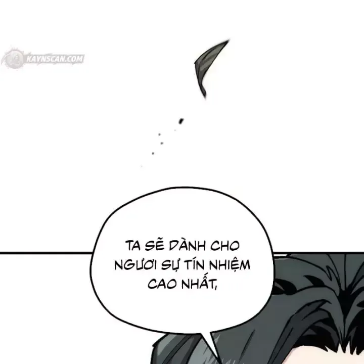 Thiên Ma Phi Thăng Truyện - Chap 188 - Trang 226