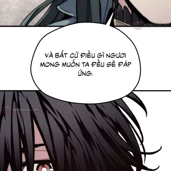 Thiên Ma Phi Thăng Truyện - Chap 188 - Trang 228