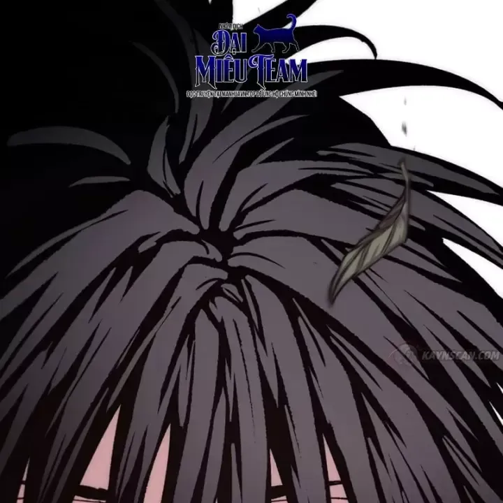 Thiên Ma Phi Thăng Truyện - Chap 188 - Trang 230