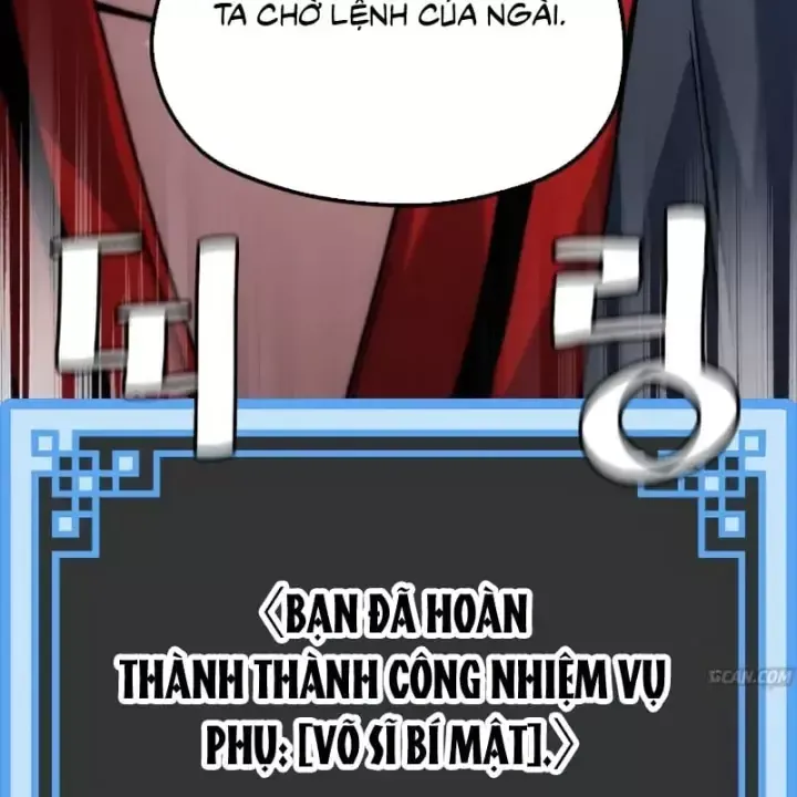 Thiên Ma Phi Thăng Truyện - Chap 188 - Trang 232