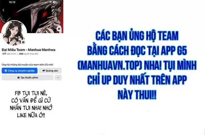 Thiên Ma Phi Thăng Truyện - Chap 188 - Trang 234