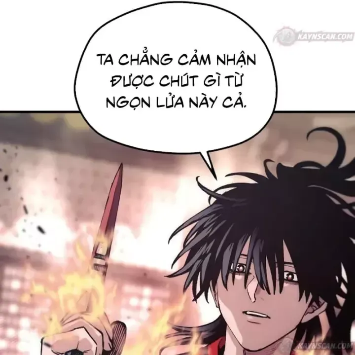Thiên Ma Phi Thăng Truyện - Chap 188 - Trang 29
