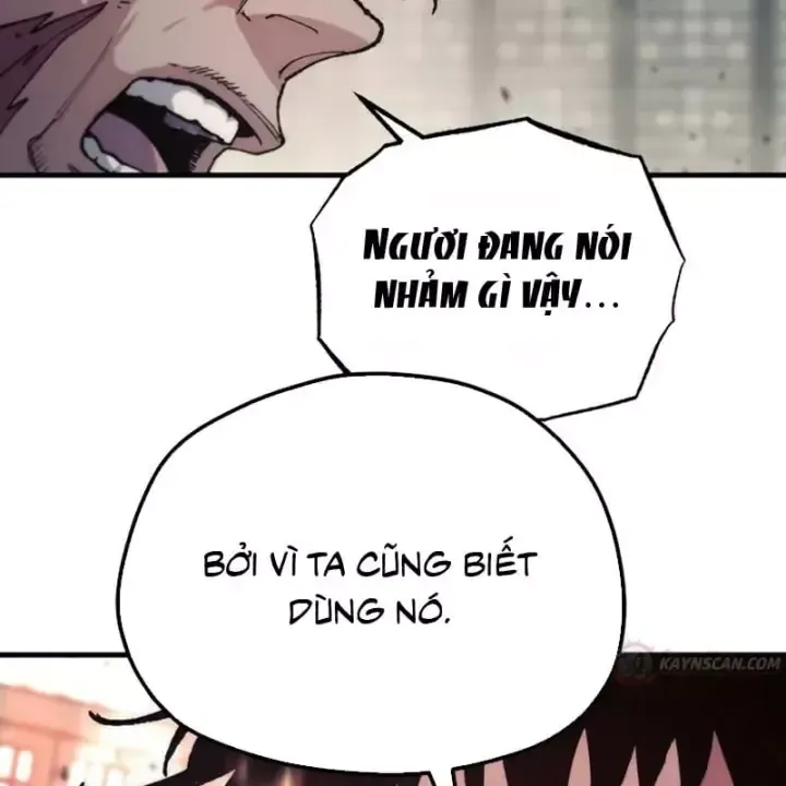Thiên Ma Phi Thăng Truyện - Chap 188 - Trang 31