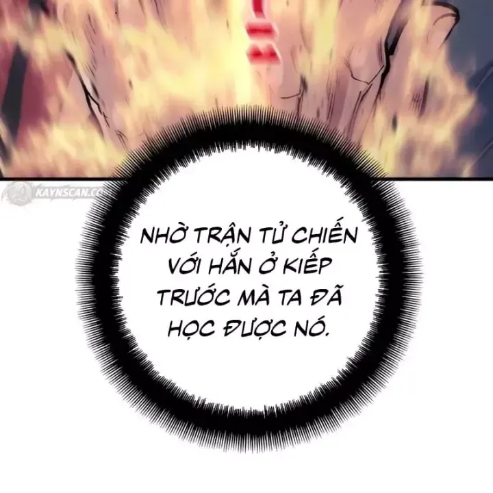 Thiên Ma Phi Thăng Truyện - Chap 188 - Trang 35