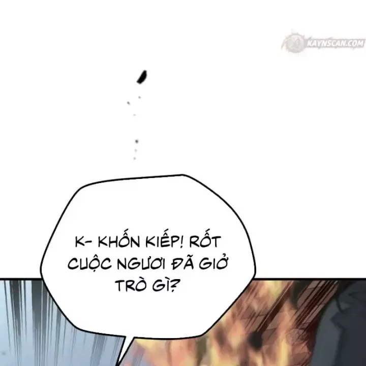 Thiên Ma Phi Thăng Truyện - Chap 188 - Trang 36