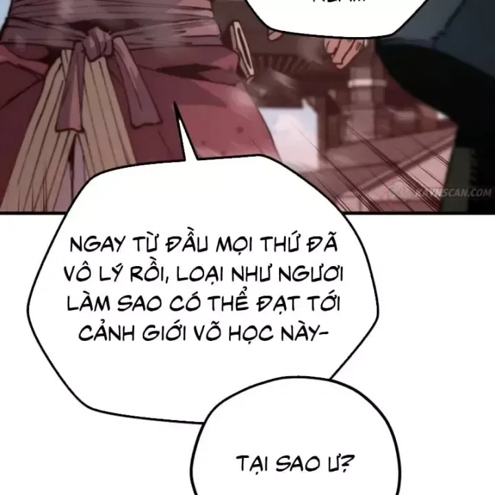 Thiên Ma Phi Thăng Truyện - Chap 188 - Trang 38