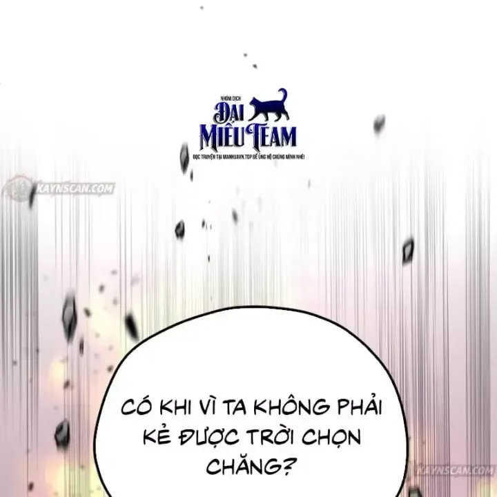 Thiên Ma Phi Thăng Truyện - Chap 188 - Trang 40