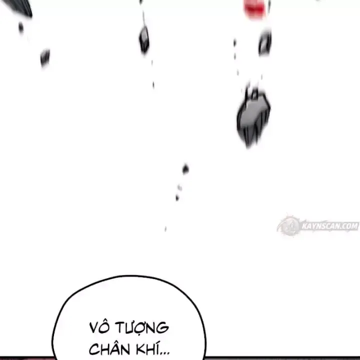 Thiên Ma Phi Thăng Truyện - Chap 188 - Trang 43